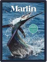 Marlin (Digital) Subscription                    August 1st, 2019 Issue
