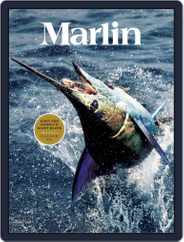 Marlin (Digital) Subscription                    June 1st, 2019 Issue