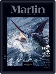 Marlin (Digital) Subscription                    March 1st, 2019 Issue