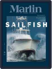 Marlin (Digital) Subscription                    October 13th, 2018 Issue