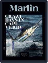 Marlin (Digital) Subscription                    October 1st, 2018 Issue