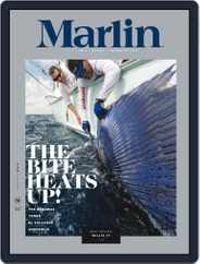 Marlin (Digital) Subscription                    August 1st, 2018 Issue