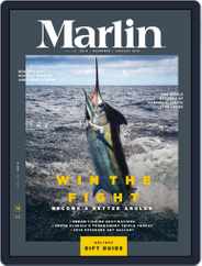 Marlin (Digital) Subscription                    November 10th, 2017 Issue