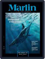 Marlin (Digital) Subscription                    August 1st, 2017 Issue