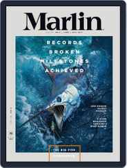 Marlin (Digital) Subscription                    June 1st, 2017 Issue