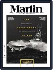 Marlin (Digital) Subscription                    April 1st, 2017 Issue