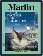 Marlin (Digital) Subscription                    February 1st, 2017 Issue