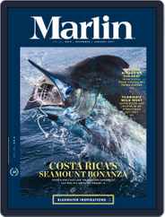 Marlin (Digital) Subscription                    December 1st, 2016 Issue