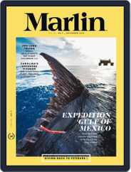 Marlin (Digital) Subscription                    November 1st, 2016 Issue