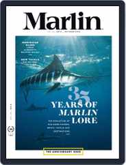 Marlin (Digital) Subscription                    October 1st, 2016 Issue
