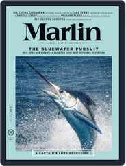 Marlin (Digital) Subscription                    July 16th, 2016 Issue