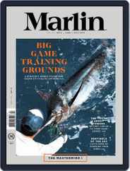 Marlin (Digital) Subscription                    May 14th, 2016 Issue