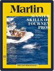 Marlin (Digital) Subscription                    March 12th, 2016 Issue