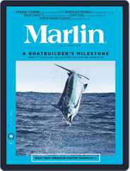 Marlin (Digital) Subscription                    February 13th, 2016 Issue