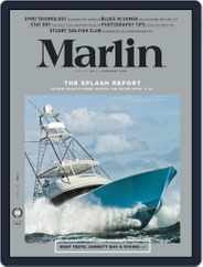 Marlin (Digital) Subscription                    January 9th, 2016 Issue