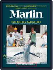 Marlin (Digital) Subscription                    November 14th, 2015 Issue