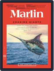 Marlin (Digital) Subscription                    October 31st, 2015 Issue