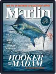 Marlin (Digital) Subscription                    September 30th, 2015 Issue