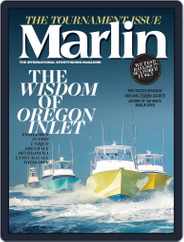 Marlin (Digital) Subscription                    March 1st, 2015 Issue