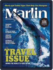 Marlin (Digital) Subscription                    July 19th, 2014 Issue