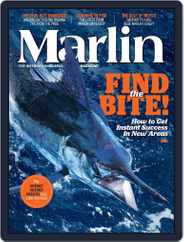 Marlin (Digital) Subscription                    May 17th, 2014 Issue