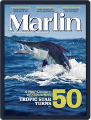Marlin (Digital) Subscription                    February 15th, 2014 Issue
