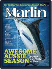 Marlin (Digital) Subscription                    January 11th, 2014 Issue
