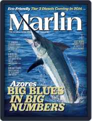 Marlin (Digital) Subscription                    October 19th, 2013 Issue