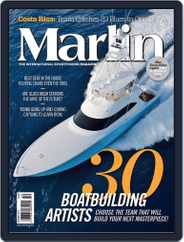 Marlin (Digital) Subscription                    September 23rd, 2013 Issue