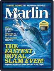Marlin (Digital) Subscription                    July 20th, 2013 Issue