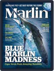 Marlin (Digital) Subscription                    May 18th, 2013 Issue