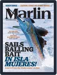 Marlin (Digital) Subscription                    March 16th, 2013 Issue