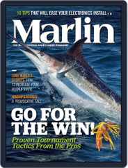 Marlin (Digital) Subscription                    February 16th, 2013 Issue