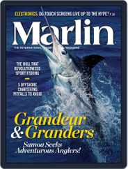 Marlin (Digital) Subscription                    October 13th, 2012 Issue