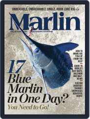 Marlin (Digital) Subscription                    September 15th, 2012 Issue