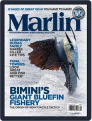 Marlin (Digital) Subscription                    November 19th, 2011 Issue