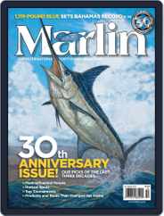 Marlin (Digital) Subscription                    September 17th, 2011 Issue
