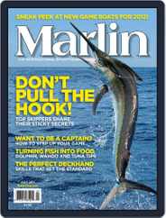 Marlin (Digital) Subscription                    May 16th, 2011 Issue