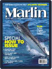 Marlin (Digital) Subscription                    May 15th, 2010 Issue