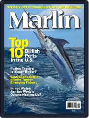 Marlin (Digital) Subscription                    October 17th, 2009 Issue