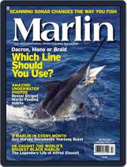Marlin (Digital) Subscription                    February 21st, 2009 Issue