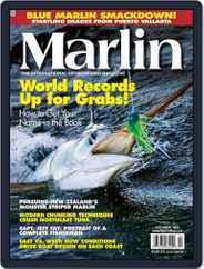 Marlin (Digital) Subscription                    September 15th, 2007 Issue