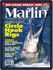Marlin (Digital) Subscription                    October 21st, 2006 Issue