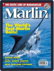 Marlin (Digital) Subscription                    September 16th, 2006 Issue