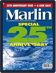 Marlin (Digital) Subscription                    July 22nd, 2006 Issue
