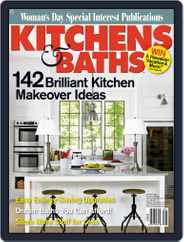Kitchen & Baths (Digital) Subscription                    November 18th, 2008 Issue