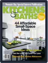 Kitchen & Baths (Digital) Subscription                    September 2nd, 2008 Issue