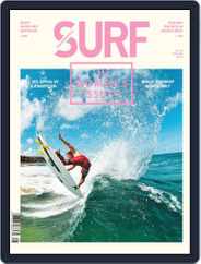 Transworld Surf (Digital) Subscription                    June 2nd, 2012 Issue