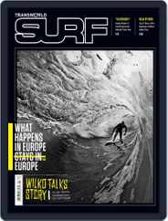 Transworld Surf (Digital) Subscription                    December 3rd, 2011 Issue