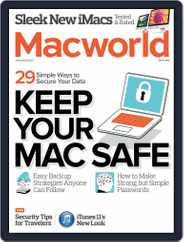 Macworld (Digital) Subscription                    March 1st, 2013 Issue